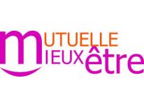 Nomination à la Mutuelle Mieux-Etre